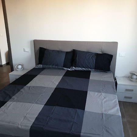 Sun Lake Apartments ديسينسانو ديل غاردا المظهر الخارجي الصورة