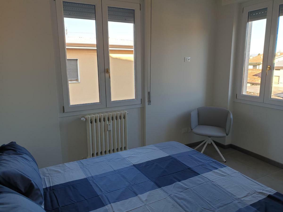 Sun Lake Apartments ديسينسانو ديل غاردا المظهر الخارجي الصورة
