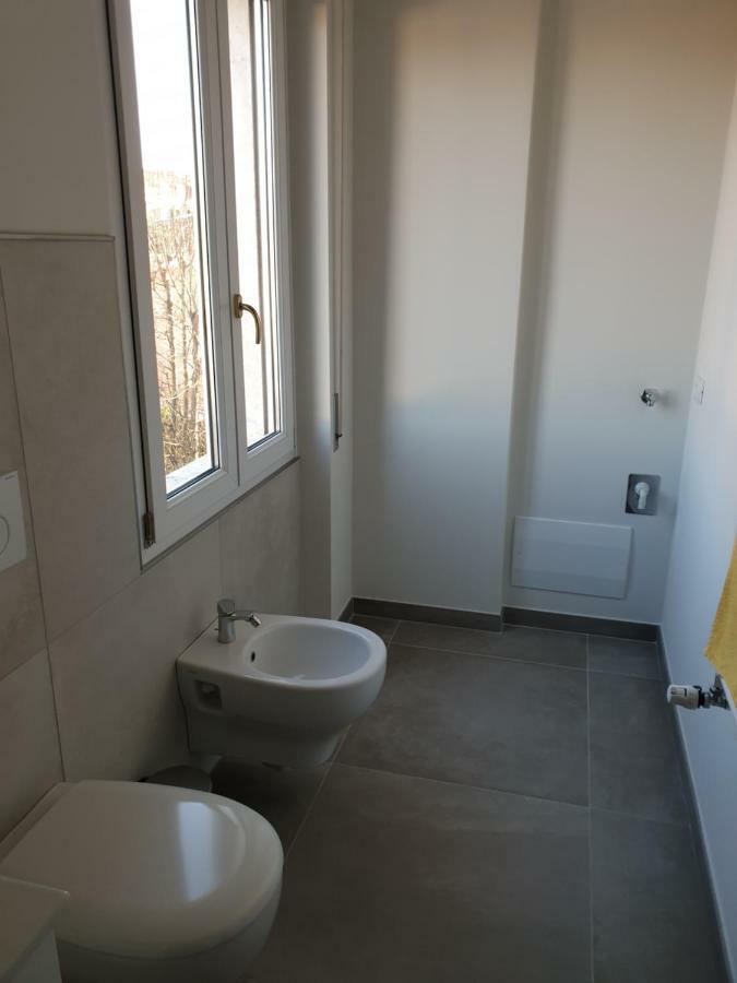 Sun Lake Apartments ديسينسانو ديل غاردا المظهر الخارجي الصورة
