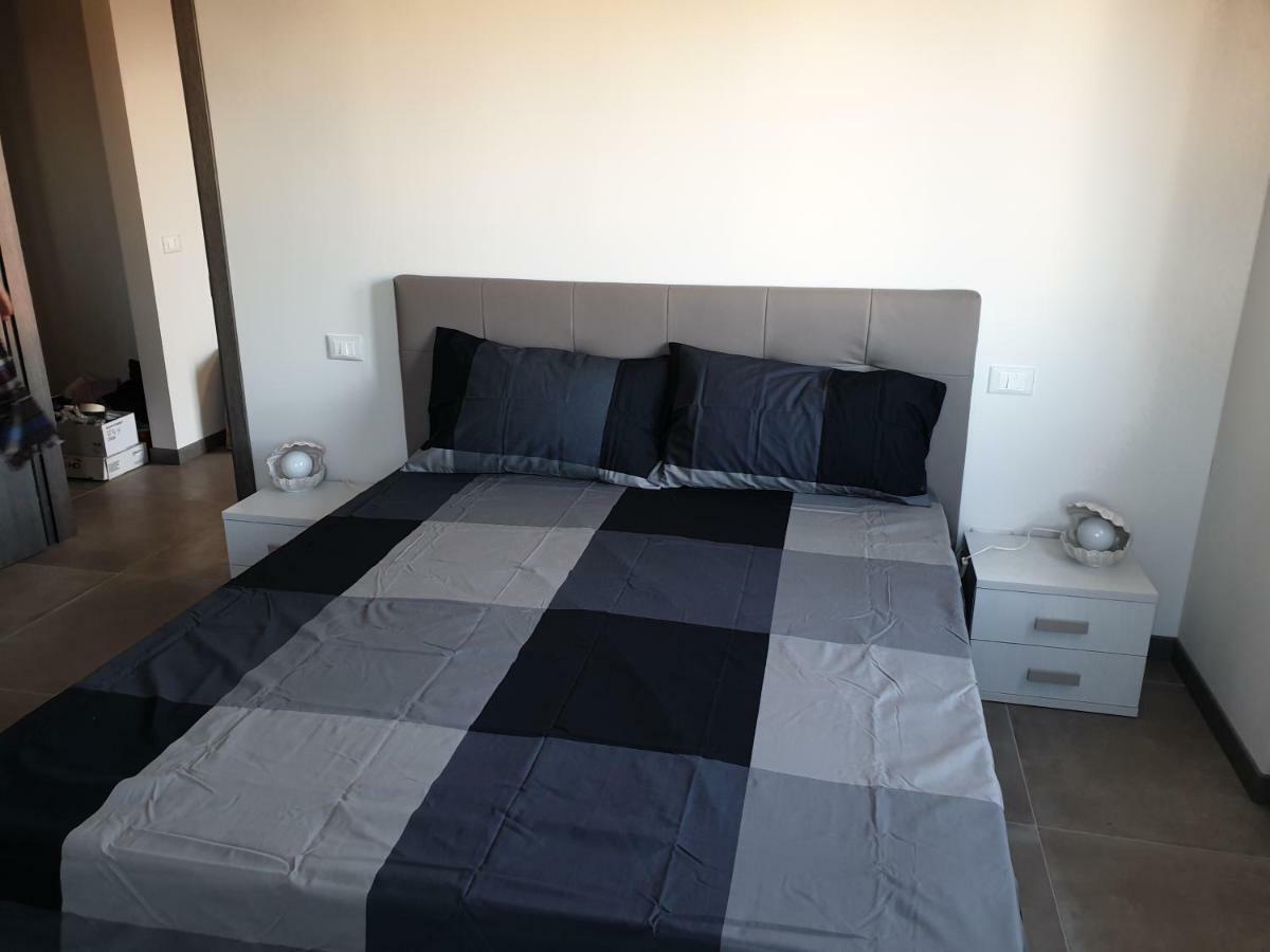 Sun Lake Apartments ديسينسانو ديل غاردا المظهر الخارجي الصورة